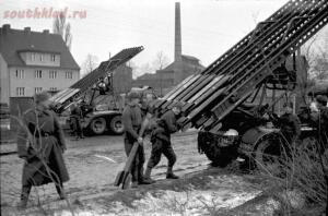 В Кадре Война. Авторская фотография. Олег Борисович Кнорринг - 83428459.jpg