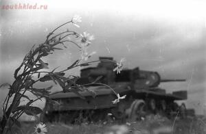 Фотографии Великой Отечественной Войны - mgDmR9lmbgI.jpg