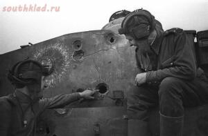 Фотографии Великой Отечественной Войны - image.jpg