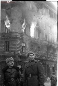 Фотографии Великой Отечественной Войны - red-army-103.jpg