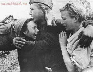 Фотографии Великой Отечественной Войны - screenshot_5163.jpg