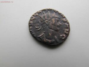 Определение и оценка Античных монет - IMG_1037.jpg