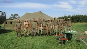 Боевой журнал ВИЦ Поиск  - IMG_2763.jpg