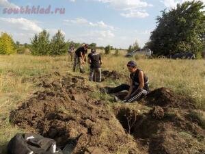 Боевой журнал ВИЦ Поиск  - image (3).jpg