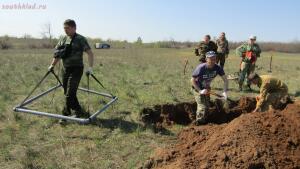 Обсуждение глубинной поисковой техники - IMG_1990.jpg