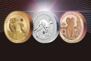 Необычные монеты - jewellerymag-ru-1-the-australian-trilogy-700x467.jpg