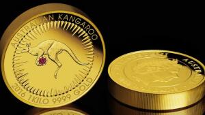 Необычные монеты - kimberly-treasure-1-kilo-gold-coin-2016.jpg