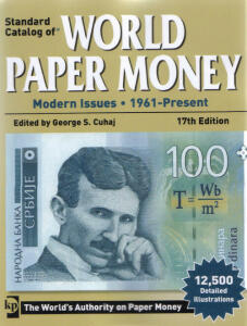 Standard Catalog of World Paper Money. 17th Ed - 823.jpg