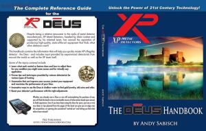 Книга-справочник по XP Deus - $_57.jpg