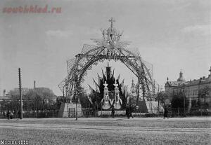 Коронация Николая II в Москве, 1896г. - c02af53f8397c6ce4861834ff7af1ec4.jpg