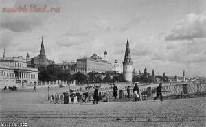 Коронация Николая II в Москве, 1896г. - 48762bc6b1da7e24b76bc0dbb6f5d197.jpg