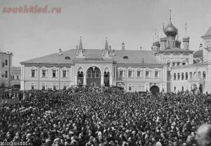 Коронация Николая II в Москве, 1896г. - e13d79a4e42d4ef7766110c78f83976f.jpg