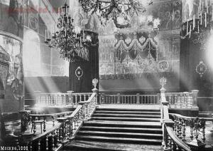 Коронация Николая II в Москве, 1896г. - f632c3566176ab4d1e37e1092b54d62c.jpg
