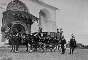 Коронация Николая II в Москве, 1896г. - f1315d2fb85f3299ff7455d13eead48f.jpg