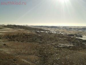 Зимнее море - 20150114_102216.jpg