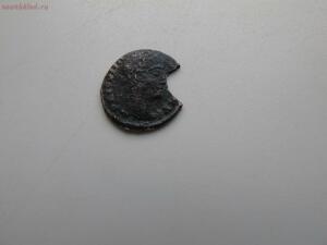 Определение и оценка Античных монет - IMG_1240.jpg
