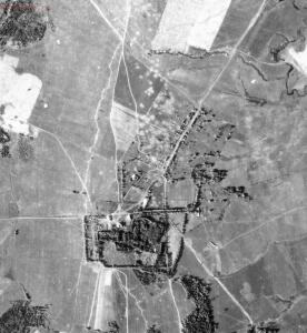 Аэрофотоснимки Люфтваффе ВОВ 1940-1945 г - c6-Nmwqs9mA.jpg