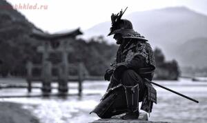 Как самураи проверяли остроту мечей? На случайных прохожих - 01fe12d9e93e60898d3829fa458b1c11.jpg