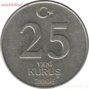 Почему на Турецких монетах полумесяц повернут в разные стороны? - 26458.750x0.jpg