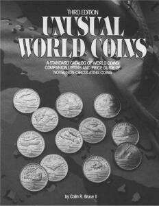 Standard Catalog of World Coins - c64bc590eea5.jpg