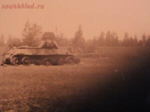Танк Т-34 - DSCF5811.jpg