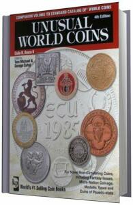 Standard Catalog of World Coins - 83c8e3040332.jpg