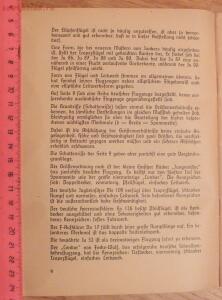 Библиотека лётчика. Немецкий справочник Das Erkennen von Flugzeugen Обнаружение самолётов  - DSCF6143.jpg