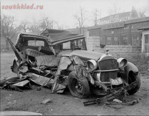 Ретро-аварии прошлого века - boston_car_crashes_02.jpg