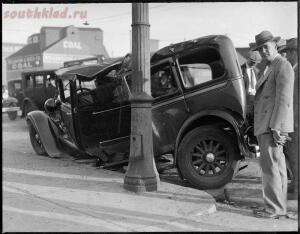 Ретро-аварии прошлого века - boston_car_crashes_11.jpg