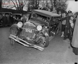 Ретро-аварии прошлого века - boston_car_crashes_15.jpg