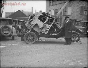 Ретро-аварии прошлого века - boston_car_crashes_16.jpg