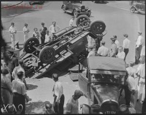 Ретро-аварии прошлого века - boston_car_crashes_18.jpg