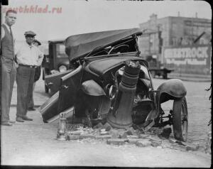 Ретро-аварии прошлого века - boston_car_crashes_21.jpg