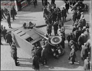 Ретро-аварии прошлого века - boston_car_crashes_27.jpg