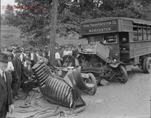 Ретро-аварии прошлого века - boston_car_crashes_30.jpg