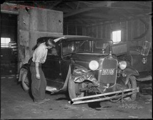 Ретро-аварии прошлого века - boston_car_crashes_35.jpg