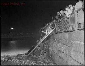 Ретро-аварии прошлого века - boston_car_crashes_36.jpg