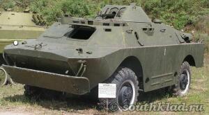 Аксайский военно-исторический музей - 31bb94b79689.jpg