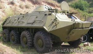 Аксайский военно-исторический музей - 45b1ed6149be.jpg