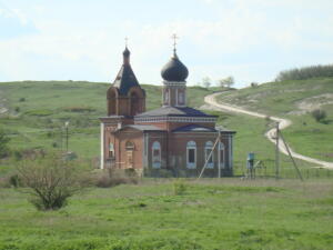 Родные края - DSC04972.jpg