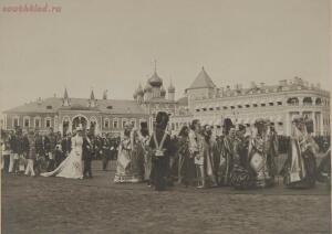 Фотографии с выставки «Николай II. Семья и престол» - 30227179_original.jpg