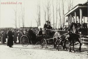 Фотографии с выставки «Николай II. Семья и престол» - 40115891963_e8e9903cb9_o_d.jpg