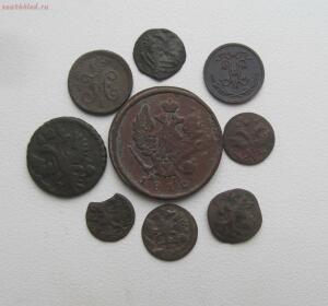 [Аукцион] Монеты до 05.03.19 в 22.00 по мск - IMG_0275.jpg