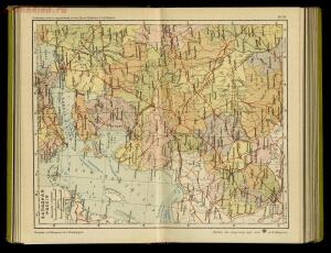 Всеобщий географический и статистический карманный атлас 1902 год - 112.jpg