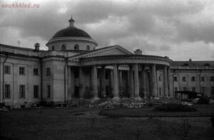 Москва 1930-х на фотографиях А.Д.Гринберга - 92f5775d479a.jpg