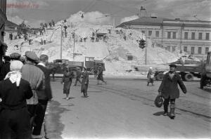 Москва 1930-х на фотографиях А.Д.Гринберга - b01bfe47d95b.jpg