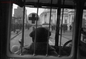 Москва 1930-х на фотографиях А.Д.Гринберга - 4b01f6a11b3c.jpg