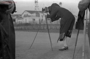 Москва 1930-х на фотографиях А.Д.Гринберга - eb814575faa6.jpg