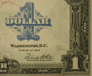 Доллары США 20-х годов - D2.jpg