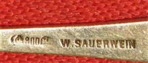 Ложка серебро 800 с символикой ЖК 1913г ПМ - IMG_0118.jpg